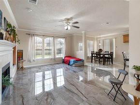 5417  Nueces Bay Drive , Rowlett Texas 75089