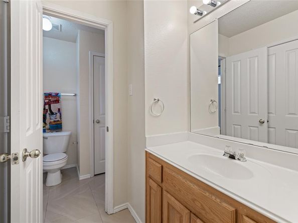 5417  Nueces Bay Drive , Rowlett Texas 75089