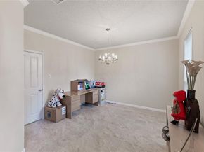 5417  Nueces Bay Drive , Rowlett Texas 75089