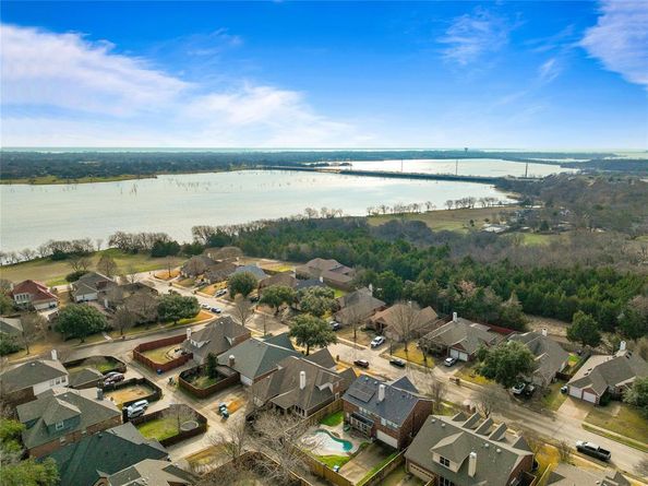 5417  Nueces Bay Drive , Rowlett Texas 75089