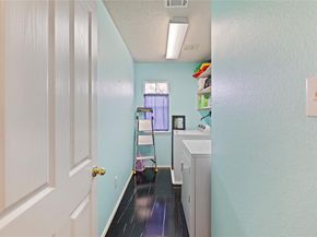 5417  Nueces Bay Drive , Rowlett Texas 75089