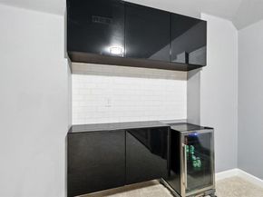 3425  Furlong Way , Fort Worth Texas 76244