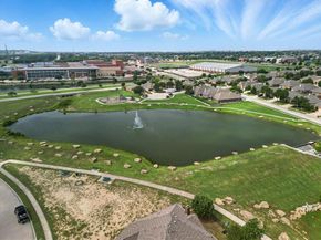 3425  Furlong Way , Fort Worth Texas 76244