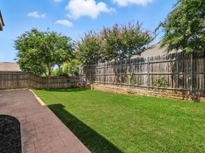 3425  Furlong Way , Fort Worth Texas 76244