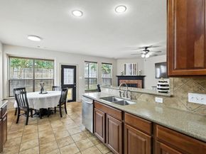 3425  Furlong Way , Fort Worth Texas 76244