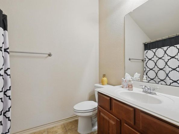 3425  Furlong Way , Fort Worth Texas 76244