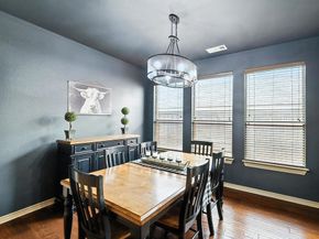 3425  Furlong Way , Fort Worth Texas 76244