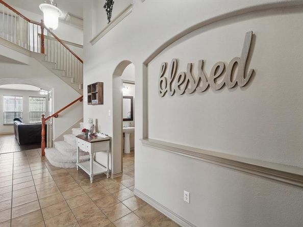 3425  Furlong Way , Fort Worth Texas 76244