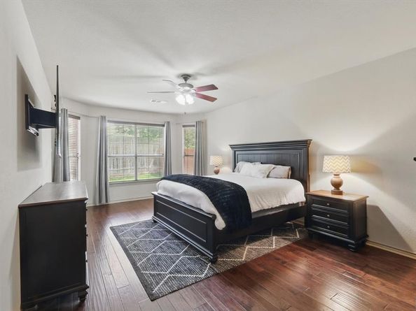 3425  Furlong Way , Fort Worth Texas 76244