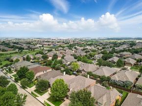 3425  Furlong Way , Fort Worth Texas 76244