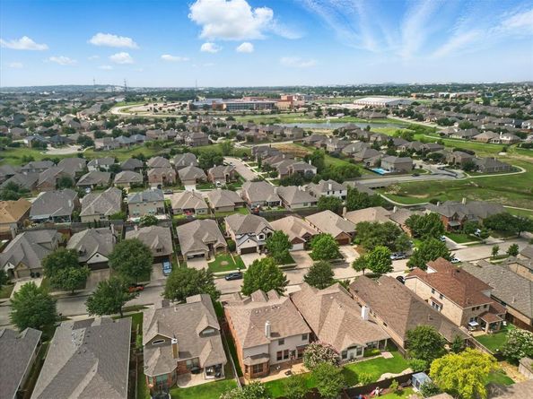 3425  Furlong Way , Fort Worth Texas 76244