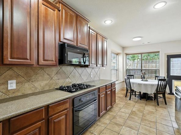 3425  Furlong Way , Fort Worth Texas 76244