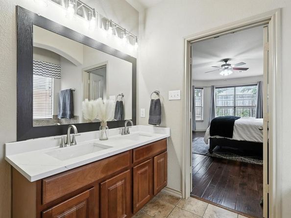 3425  Furlong Way , Fort Worth Texas 76244