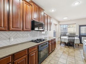 3425  Furlong Way , Fort Worth Texas 76244