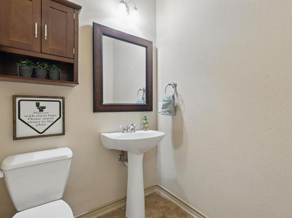 3425  Furlong Way , Fort Worth Texas 76244