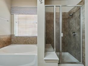 3425  Furlong Way , Fort Worth Texas 76244