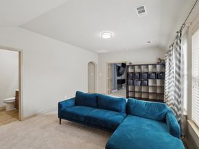 3425  Furlong Way , Fort Worth Texas 76244