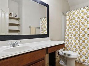 3425  Furlong Way , Fort Worth Texas 76244