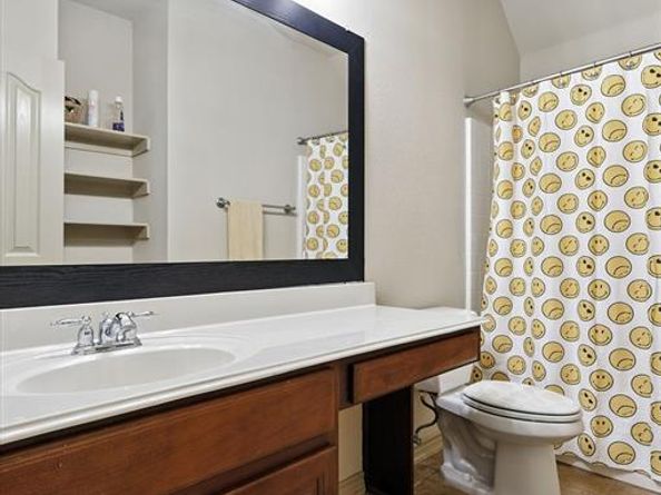 3425  Furlong Way , Fort Worth Texas 76244