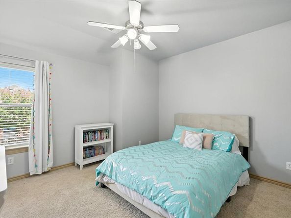 3425  Furlong Way , Fort Worth Texas 76244