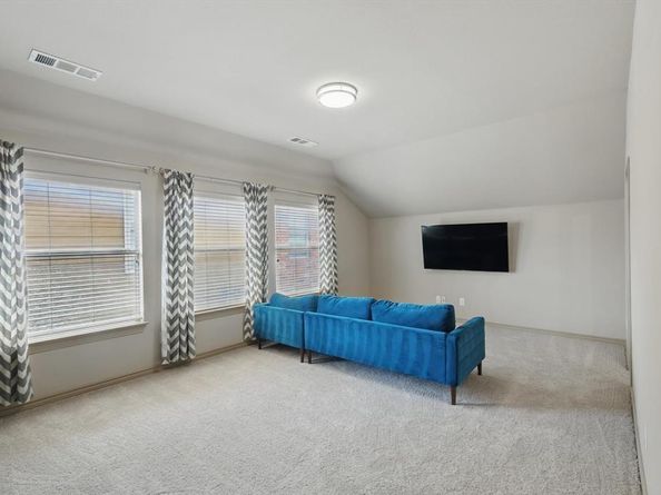 3425  Furlong Way , Fort Worth Texas 76244