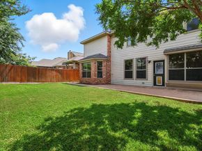 3425  Furlong Way , Fort Worth Texas 76244