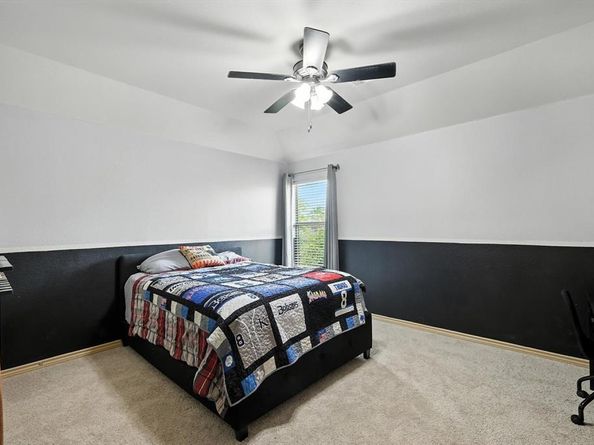 3425  Furlong Way , Fort Worth Texas 76244