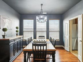3425  Furlong Way , Fort Worth Texas 76244