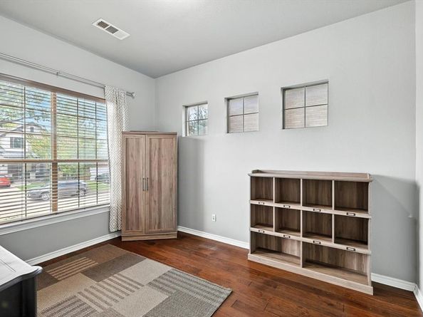 3425  Furlong Way , Fort Worth Texas 76244