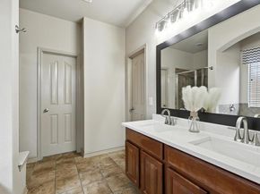 3425  Furlong Way , Fort Worth Texas 76244