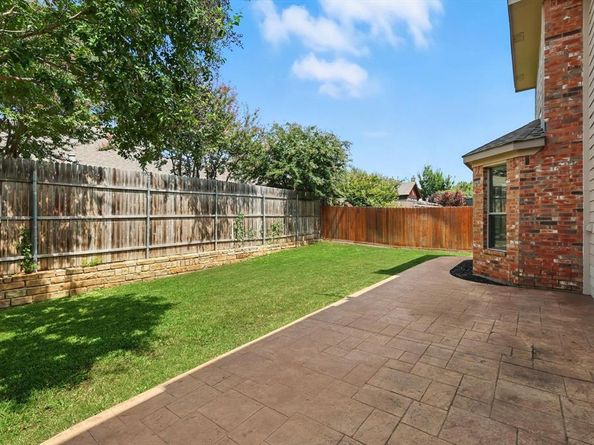 3425  Furlong Way , Fort Worth Texas 76244