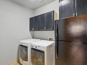 3425  Furlong Way , Fort Worth Texas 76244