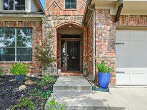 3425  Furlong Way , Fort Worth Texas 76244