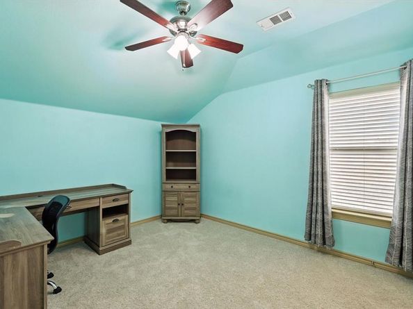 3425  Furlong Way , Fort Worth Texas 76244