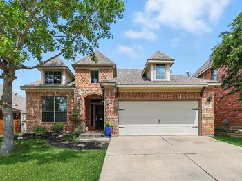 3425  Furlong Way 