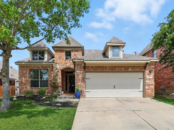 3425  Furlong Way , Fort Worth Texas 76244