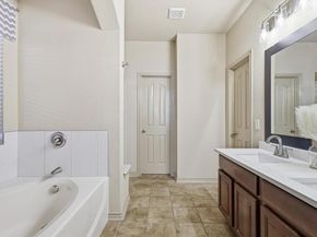 3425  Furlong Way , Fort Worth Texas 76244