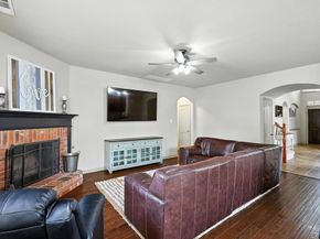 3425  Furlong Way , Fort Worth Texas 76244