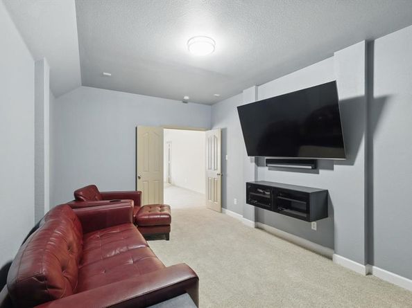 3425  Furlong Way , Fort Worth Texas 76244