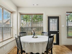 3425  Furlong Way , Fort Worth Texas 76244