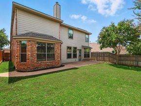 3425  Furlong Way , Fort Worth Texas 76244