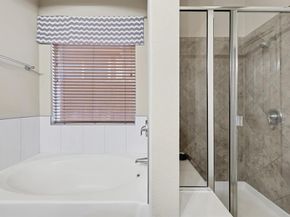 3425  Furlong Way , Fort Worth Texas 76244