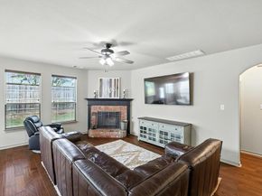 3425  Furlong Way , Fort Worth Texas 76244