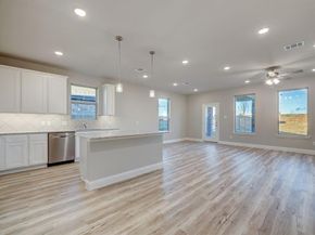 3100  Areca Lane , Fort Worth Texas 76108