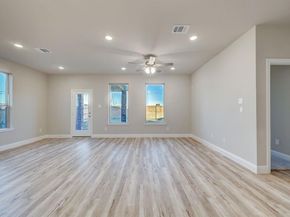 3100  Areca Lane , Fort Worth Texas 76108