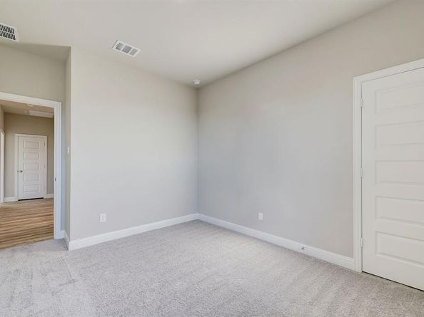 3100  Areca Lane , Fort Worth Texas 76108
