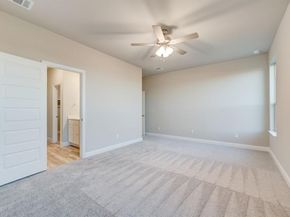 3100  Areca Lane , Fort Worth Texas 76108