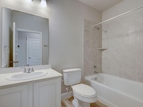 3100  Areca Lane , Fort Worth Texas 76108