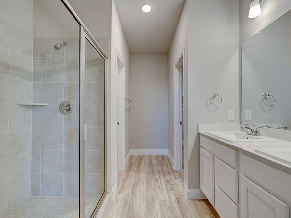 3100  Areca Lane , Fort Worth Texas 76108