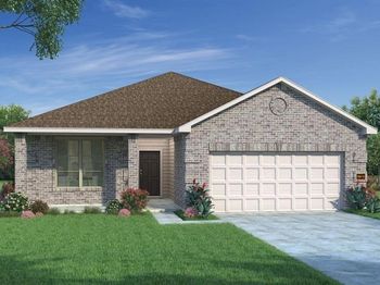 3100  Areca Lane 